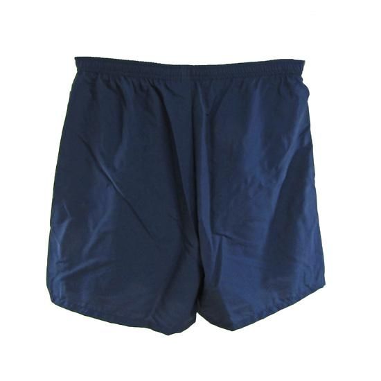 ≪NAVY≫ ニューバランス