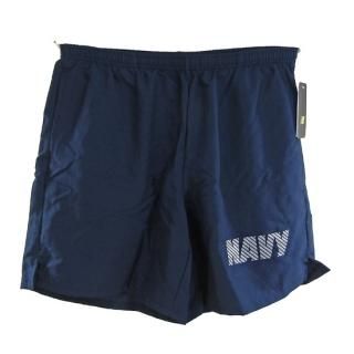 NAVY ˥塼Х 硼ȥѥ ޥǥ / Medium (NEW)