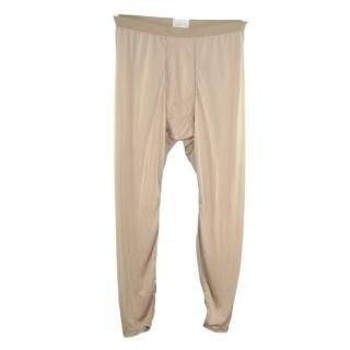 ≪USGI≫ GEN3 Level1 寒冷地 インナーパンツ / Large - Regular (NEW)