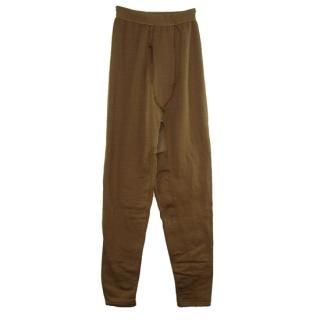 ≪USGI≫ PCU Level2 寒冷地 インナーパンツ / Small (NEW)