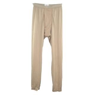 ≪USGI≫ GEN3 Level1 寒冷地 インナーパンツ ヨゴレ有/ MEDIUM - REGULAR (NEW)
