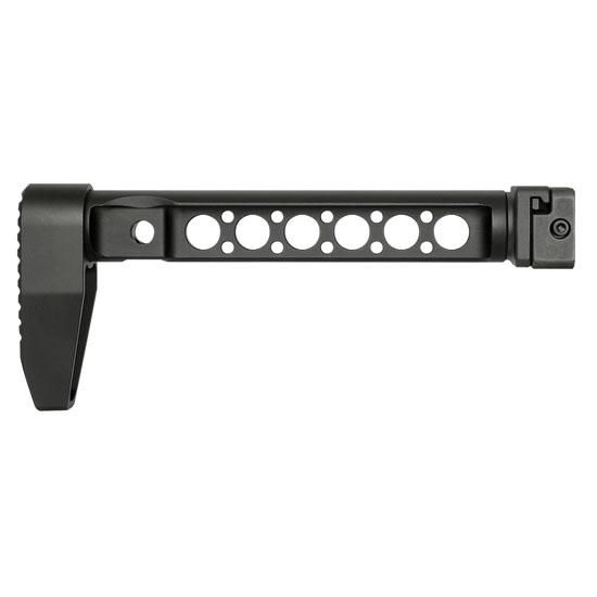 ≪Mi≫ Side Folder With Light Weight Stock (NEW) ≪Mi≫ Side Folder With Light Weight Stock (NEW)