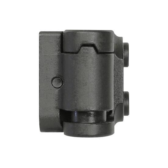 ≪Mi≫ Side Folder With Light Weight Stock (NEW) ≪Mi≫ Side Folder With Light Weight Stock (NEW)