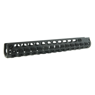 Spuhr G3 Forend (NEW)