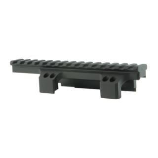 Spuhr MP5 Top Rail (NEW)