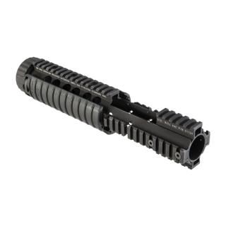 KAC MRE Free Float RAS 12" (NEW)