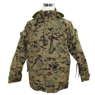 USMC MARPAT åɥº ECWCS ƥå ѡ / Medium - Regular (USED)