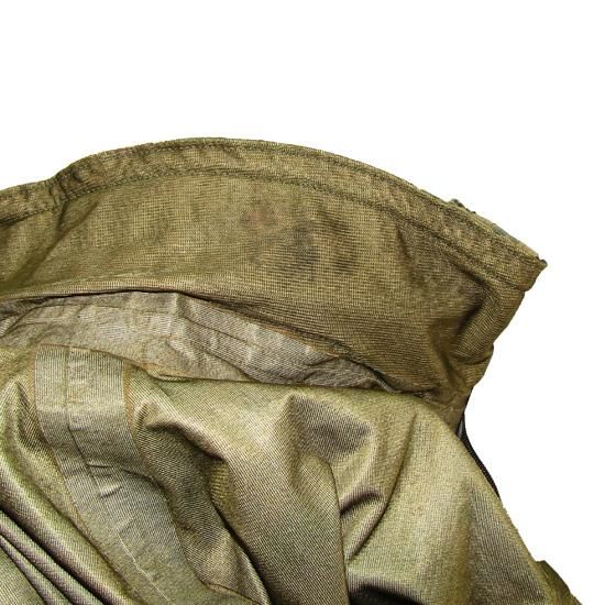 ≪USMC≫ MARPAT ウッドランド迷彩 ECWCS ゴアテックス パーカー ≪USMC≫ MARPAT ウッドランド迷彩 ECWCS ゴアテックス パーカー