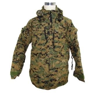 USMC MARPAT åɥº ECWCS ƥå ѡ / Medium - Regular (USED)