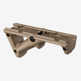 MAGPUL AFG-2 - Angled Fore Grip / FDE (NEW)