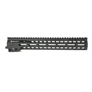 Geissele Super Modular Rail MK14 ,13.5 (QD) / ֥å (NEW)