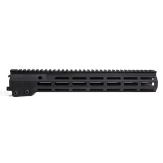 Geissele Super Modular Rail MK16 ,13.5 / ֥å (NEW)