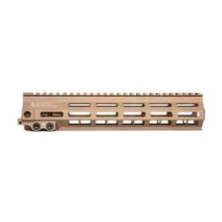 Geissele Super Modular Rail MK8 ,10.5 / DDC (NEW)