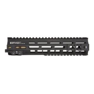 Geissele Super Modular Rail MK4 FEDERAL,10 / ֥å (NEW)