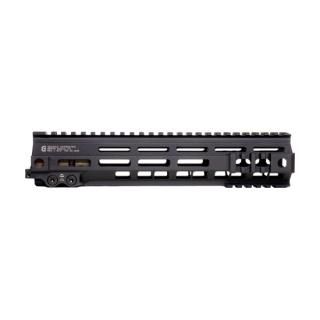 Geissele Super Modular Rail MK4 ,10.5 / ֥å (NEW)