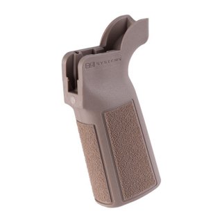 B5 SYSTEMS TYPE 23 P-GRIP / FDE (NEW)