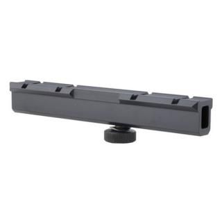 ≪MGW≫ AR-15/M16 Scope Mount (NEW)