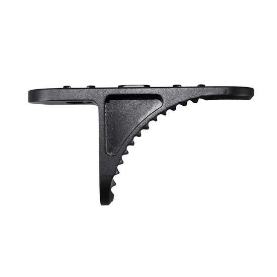TRUE NORTH CONCEPTS■ピカティニーレール グリップストップ Picatinny Rail Gripstop – True North Concepts