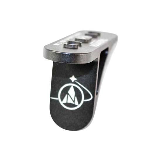 TRUE NORTH CONCEPTS■ピカティニーレール グリップストップ ミリタリーショップ レプマート / True North Concepts ハンド