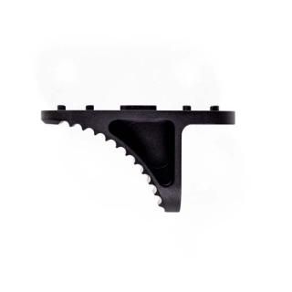 ≪TRUE NORTH≫GripStop-K M-LOK / ブラック (NEW)