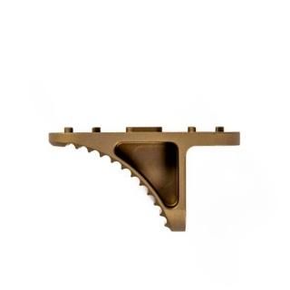 ≪TRUE NORTH≫GripStop-K M-LOK / FEB (NEW)