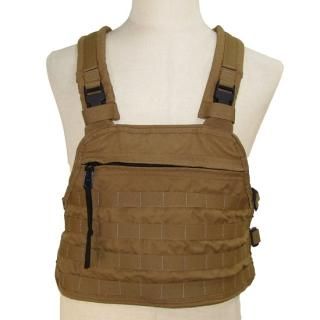 ≪USMC≫ ALC チェストリグ (USED)