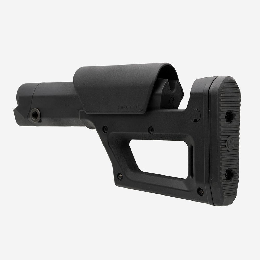 MAGPUL PRS Lite ストック 実物 Magpul PRS Lite Precision Adjustable Stock