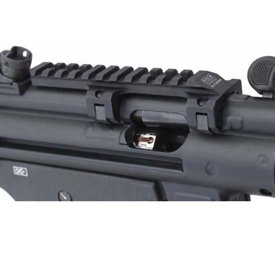 ≪MFI≫ Special Scope Mount / MP5K用 (NEW) ≪MFI≫ Special Scope Mount / MP5K用 (NEW)