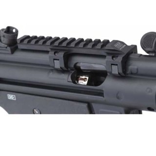 MFI Special Scope Mount / MP5K  (NEW)