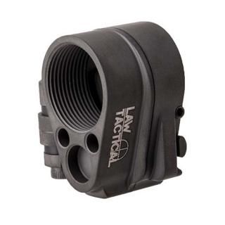 LAW TACTICAL Folding Stock Adapter GEN 3-M / ֥å (NEW)