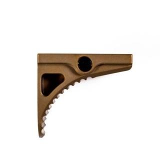 ≪TRUE NORTH≫Picatinny Rail Gripstop / FEB (NEW)