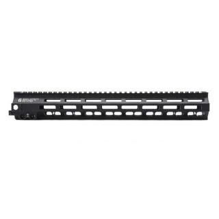 Geissele Super Modular Rail MK8 ,15 / ֥å (NEW)