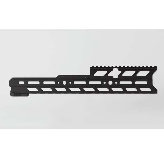 1個（直送品） 車・バイク・自転車 K-FORCE COMPACT UDF