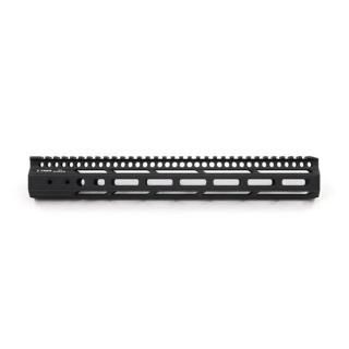 V7 2099 ENLIGHTENED M-LOK HANDGUARD / 13.5 (NEW)