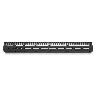 V7 2099 ENLIGHTENED M-LOK HANDGUARD / 16.5 (NEW)