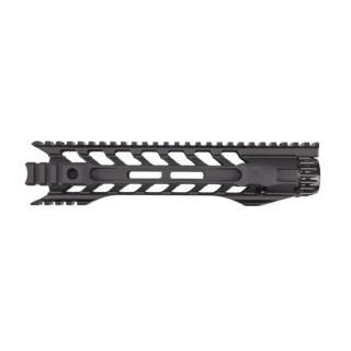 FORTIS10.5" Night Rail Free Float Rail System - M-LOK / ֥å (NEW) 
