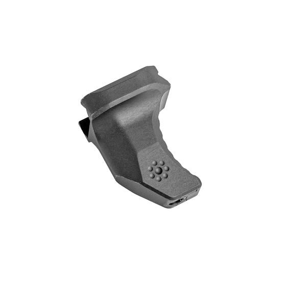 クリス KRISS Picatinny ひびき Hand Stop ハンドストップ 実物 クリス KRISS Picatinny ひびき Hand Stop ハンドストップ 実物