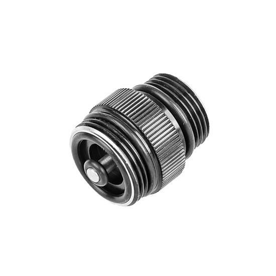 その他 Arisaka Tailcap Adapter Streamlight ≪ARISAKA≫ Tailcap Adapter Streamlight RM1/2 (NEW)