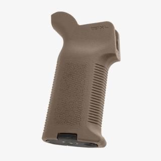 MAGPUL MOE&#174; K2-XL 饤ե å / FDE (NEW)