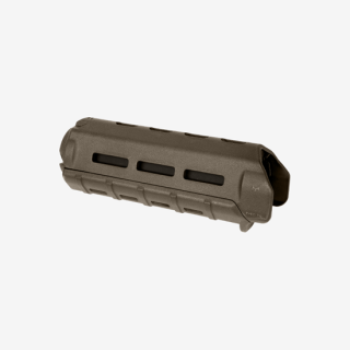 MAGPUL MOE&#174; M-LOK&#174; ϥɥ ӥ /  ODG (NEW)