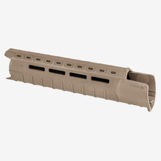 MAGPUL MOE SL™ ϥɥ Mid / FDE (NEW)