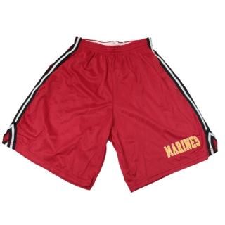 USMC å å 硼 / Medium (NEW)