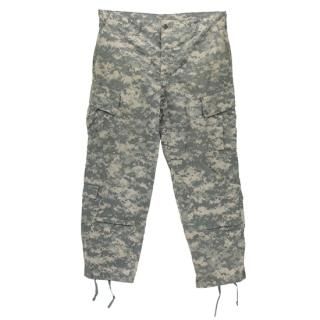 ARMY UCP(ACU)º Хåȥѥ / Large - Short (USED)