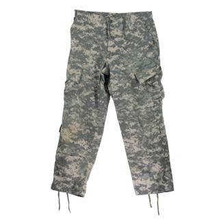 ARMY UCP(ACU)º Хåȥѥ / Medium - Short (USED)