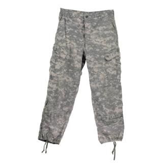 ARMY UCP(ACU)º Хåȥѥ FR / Medium - Short (USED)