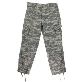 ARMY UCP(ACU)º Хåȥѥ / Medium - Short (USED)