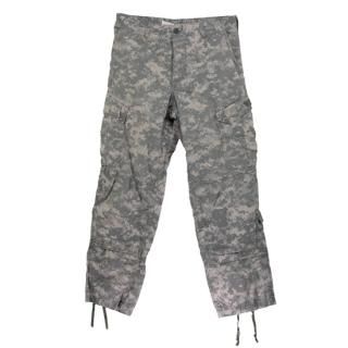 ARMY UCP(ACU)º Хåȥѥ FR / Medium - Short (USED)