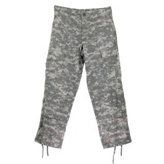 ARMY UCP(ACU)º Хåȥѥ / Medium - Short (USED)