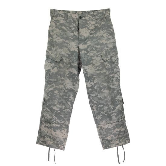 ≪ARMY≫ UCP(ACU)