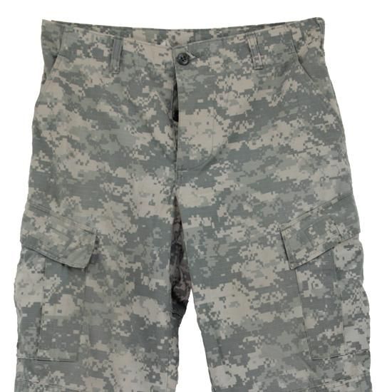 ≪ARMY≫ UCP(ACU)